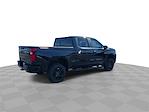New 2026 Chevrolet Silverado 1500 LT Crew Cab 4WD Pickup for sale #TG143784 - photo 8