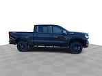 New 2026 Chevrolet Silverado 1500 LT Crew Cab 4WD Pickup for sale #TG143784 - photo 9