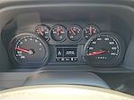 New 2026 Chevrolet Silverado 1500 Custom Crew Cab 4WD Pickup for sale #TG144236 - photo 11