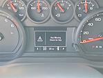 New 2026 Chevrolet Silverado 1500 Custom Crew Cab 4WD Pickup for sale #TG144236 - photo 12