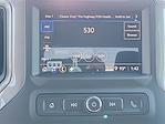 New 2026 Chevrolet Silverado 1500 Custom Crew Cab 4WD Pickup for sale #TG144236 - photo 13