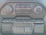 New 2026 Chevrolet Silverado 1500 Custom Crew Cab 4WD Pickup for sale #TG144236 - photo 14