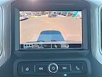 New 2026 Chevrolet Silverado 1500 Custom Crew Cab 4WD Pickup for sale #TG144236 - photo 15
