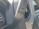 New 2026 Chevrolet Silverado 1500 Custom Crew Cab 4WD Pickup for sale #TG144236 - photo 16
