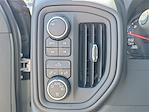 New 2026 Chevrolet Silverado 1500 Custom Crew Cab 4WD Pickup for sale #TG144236 - photo 18