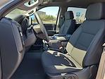 New 2026 Chevrolet Silverado 1500 Custom Crew Cab 4WD Pickup for sale #TG144236 - photo 19