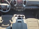 New 2026 Chevrolet Silverado 1500 Custom Crew Cab 4WD Pickup for sale #TG144236 - photo 20