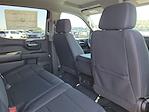 New 2026 Chevrolet Silverado 1500 Custom Crew Cab 4WD Pickup for sale #TG144236 - photo 21