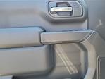 New 2026 Chevrolet Silverado 1500 Custom Crew Cab 4WD Pickup for sale #TG144236 - photo 22