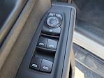 New 2026 Chevrolet Silverado 1500 Custom Crew Cab 4WD Pickup for sale #TG144236 - photo 23