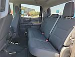 New 2026 Chevrolet Silverado 1500 Custom Crew Cab 4WD Pickup for sale #TG144236 - photo 24