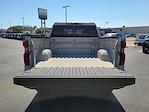 New 2026 Chevrolet Silverado 1500 Custom Crew Cab 4WD Pickup for sale #TG144236 - photo 25