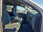 New 2026 Chevrolet Silverado 1500 Custom Crew Cab 4WD Pickup for sale #TG144236 - photo 27