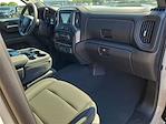New 2026 Chevrolet Silverado 1500 Custom Crew Cab 4WD Pickup for sale #TG144236 - photo 28