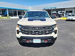 New 2026 Chevrolet Silverado 1500 Custom Crew Cab 4WD Pickup for sale #TG144236 - photo 29
