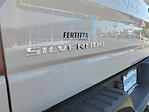 New 2026 Chevrolet Silverado 1500 Custom Crew Cab 4WD Pickup for sale #TG144236 - photo 30