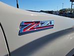 New 2026 Chevrolet Silverado 1500 Custom Crew Cab 4WD Pickup for sale #TG144236 - photo 31