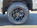 New 2026 Chevrolet Silverado 1500 Custom Crew Cab 4WD Pickup for sale #TG144236 - photo 32