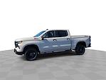 New 2026 Chevrolet Silverado 1500 Custom Crew Cab 4WD Pickup for sale #TG144236 - photo 5