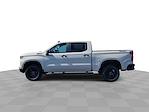 New 2026 Chevrolet Silverado 1500 Custom Crew Cab 4WD Pickup for sale #TG144236 - photo 6