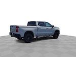 New 2026 Chevrolet Silverado 1500 Custom Crew Cab 4WD Pickup for sale #TG144236 - photo 8