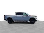 New 2026 Chevrolet Silverado 1500 Custom Crew Cab 4WD Pickup for sale #TG144236 - photo 9
