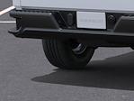 New 2026 Chevrolet Silverado 1500 Work Truck Regular Cab Pickup for sale #TG146630 - photo 14