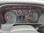 New 2026 Chevrolet Silverado 1500 Work Truck Regular Cab for sale #TG147342 - photo 11