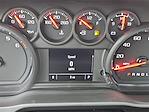 New 2026 Chevrolet Silverado 1500 Work Truck Regular Cab for sale #TG147342 - photo 12