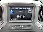 New 2026 Chevrolet Silverado 1500 Work Truck Regular Cab for sale #TG147342 - photo 13