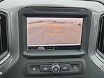 New 2026 Chevrolet Silverado 1500 Work Truck Regular Cab for sale #TG147342 - photo 15