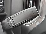 New 2026 Chevrolet Silverado 1500 Work Truck Regular Cab for sale #TG147342 - photo 16