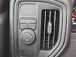 New 2026 Chevrolet Silverado 1500 Work Truck Regular Cab for sale #TG147342 - photo 18