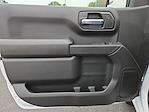 New 2026 Chevrolet Silverado 1500 Work Truck Regular Cab for sale #TG147342 - photo 20