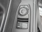 New 2026 Chevrolet Silverado 1500 Work Truck Regular Cab for sale #TG147342 - photo 21