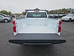 New 2026 Chevrolet Silverado 1500 Work Truck Regular Cab for sale #TG147342 - photo 22