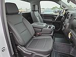 New 2026 Chevrolet Silverado 1500 Work Truck Regular Cab for sale #TG147342 - photo 23