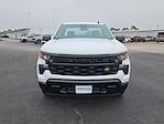 New 2026 Chevrolet Silverado 1500 Work Truck Regular Cab for sale #TG147342 - photo 25