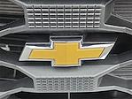 New 2026 Chevrolet Silverado 1500 Work Truck Regular Cab for sale #TG147342 - photo 26