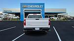 New 2026 Chevrolet Silverado 1500 Work Truck Regular Cab for sale #TG147342 - photo 7