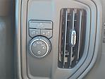 New 2026 Chevrolet Silverado 1500 Custom Crew Cab for sale #TG151598 - photo 10