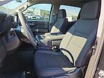 New 2026 Chevrolet Silverado 1500 Custom Crew Cab for sale #TG151598 - photo 11