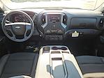 New 2026 Chevrolet Silverado 1500 Custom Crew Cab for sale #TG151598 - photo 12