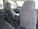 New 2026 Chevrolet Silverado 1500 Custom Crew Cab for sale #TG151598 - photo 13