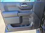 New 2026 Chevrolet Silverado 1500 Custom Crew Cab for sale #TG151598 - photo 14