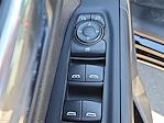New 2026 Chevrolet Silverado 1500 Custom Crew Cab for sale #TG151598 - photo 15