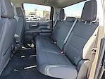 New 2026 Chevrolet Silverado 1500 Custom Crew Cab for sale #TG151598 - photo 16