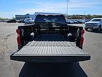 New 2026 Chevrolet Silverado 1500 Custom Crew Cab for sale #TG151598 - photo 17