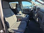 New 2026 Chevrolet Silverado 1500 Custom Crew Cab for sale #TG151598 - photo 19