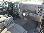 New 2026 Chevrolet Silverado 1500 Custom Crew Cab for sale #TG151598 - photo 20